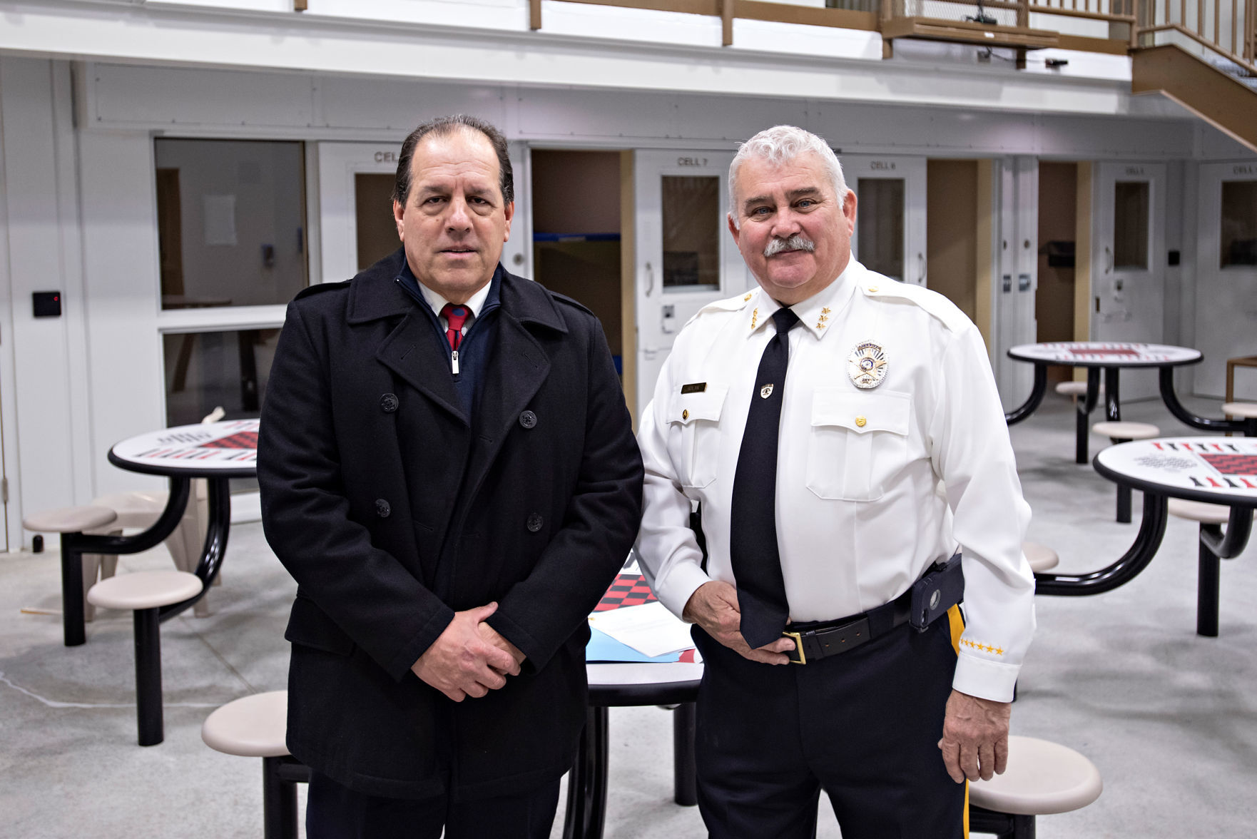010819_nws_capemayjail
